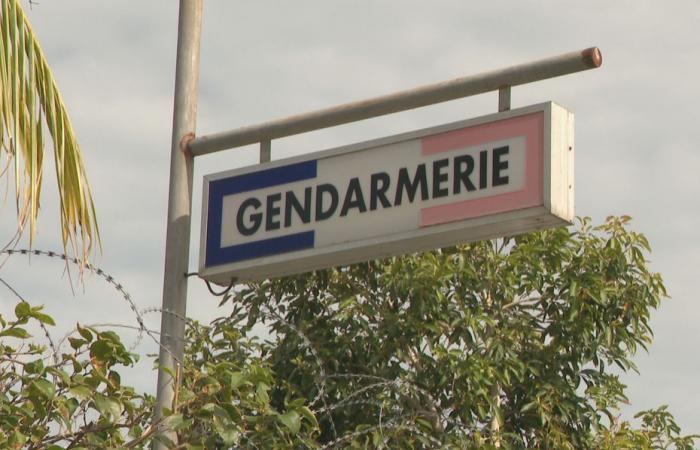 Ermittlungen zum Tod eines Mannes in einer Gendarmeriezelle in Ouvéa laufen, nachdem er „giftige Dämpfe eingeatmet“ hatte