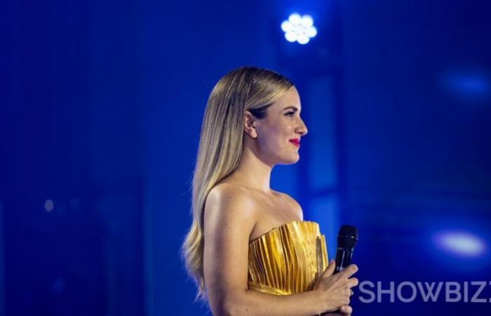 Stardust Dance Team gewinnt Staffel 1