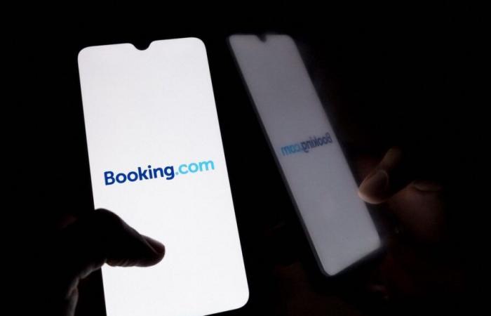 Hotels können jetzt in der EU bessere Preise als Booking anbieten