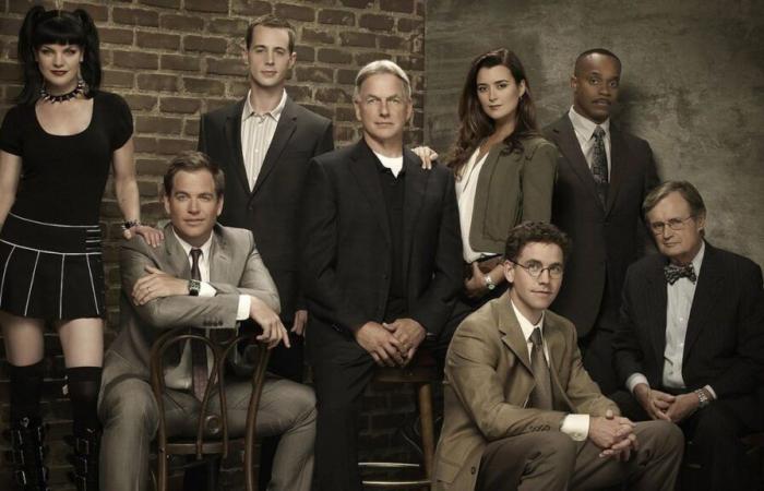 Der letzte erfahrene Schauspieler von NCIS verlässt die Serie nach 22 Jahren: Die Macher müssen einen guten Grund finden, ihn zurückzubringen