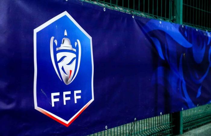 Coupe de France – Wachsamkeit für ESTAC gegen den FC du Foron (R2) und seine ehemaligen Ligue-2-Spieler