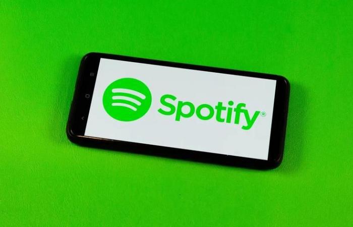 Verbesserungen und Einschränkungen beim Spotify-App-Update: Was Benutzer wissen müssen