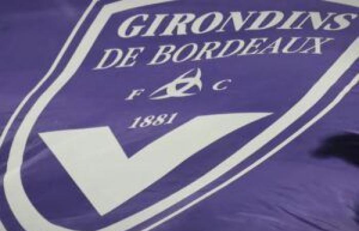 [J2] Die Tops und Flops von Girondins4Ever nach diesem späten Spiel in Poiré-sur-Vie