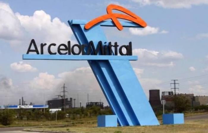 Genvia wird die Produktion von kohlenstofffreiem Wasserstoff bei ArcelorMittal in Lozère testen