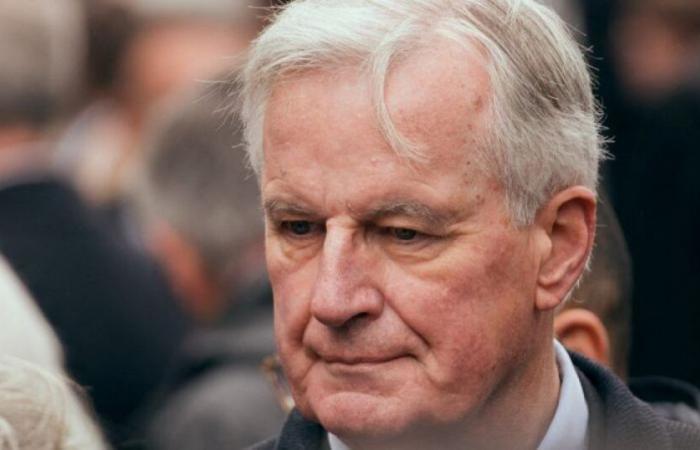 Sozialpläne: Michel Barnier will eine „Task Force“ zur Unterstützung der Mitarbeiter: News