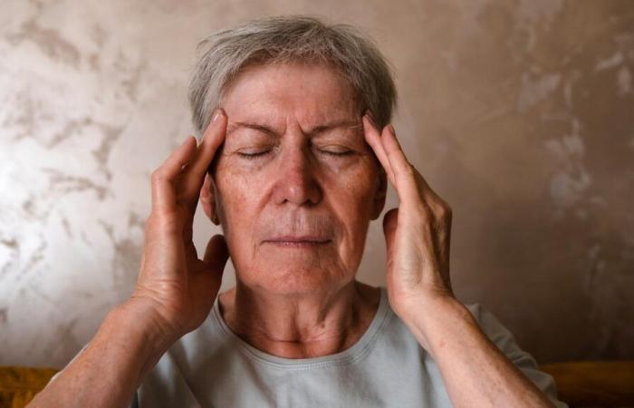 Dieses bald verfügbare Medikament gegen die Alzheimer-Krankheit ist ein großer Hoffnungsträger für Patienten