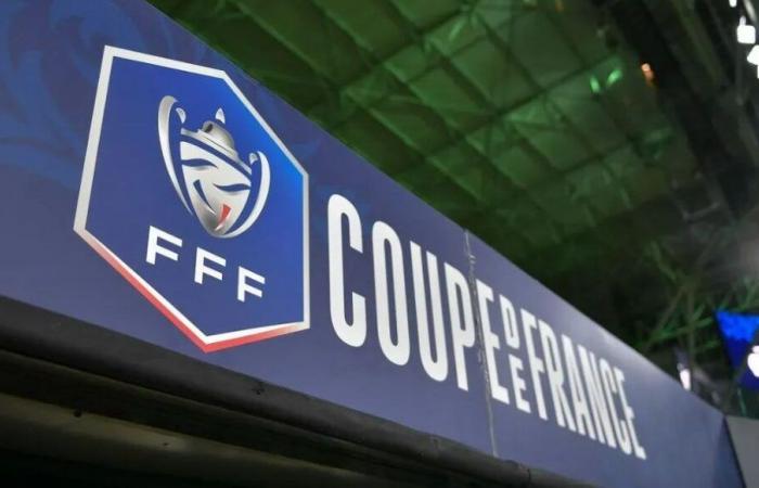 Coupe de France: Verstärkte Sicherheit in Bressuire für das Spiel gegen die Girondins de Bordeaux