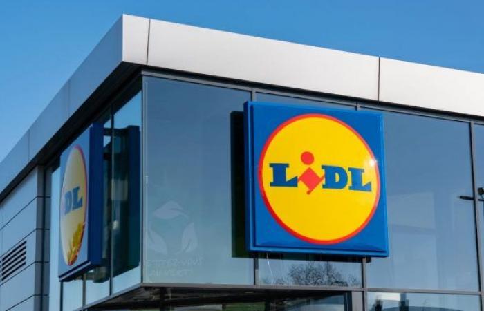 Lidl schlägt vor Weihnachten mit diesem neuen günstigen Leckerbissen kräftig zu: „Ich habe das Paket an einem Nachmittag aufgegessen“