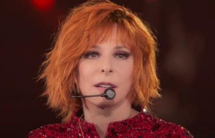 Ein neues, teures Boxset von Mylène Farmer bringt die Fans in Rage!