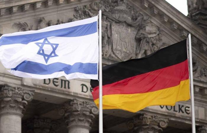 Ein neues Gesetz, um Menschen, die Israel kritisieren, die Staatsbürgerschaft zu entziehen? Warum ist es irreführend?