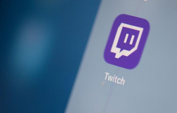 Twitch verbietet die Verwendung des Wortes „Zionist“ für „Angriff oder Erniedrigung“, nachdem der Gesetzgeber eine Untersuchung des führenden politischen Streamers gefordert hat