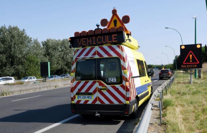 Fahrer zu Bewährungsstrafe verurteilt