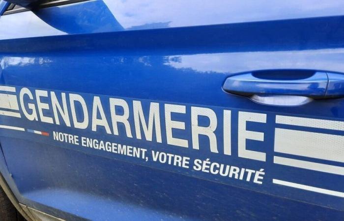 Landes: Ein 28-jähriger junger Mann wird vermisst, die Gendarmerie der Landes ruft Zeugen auf