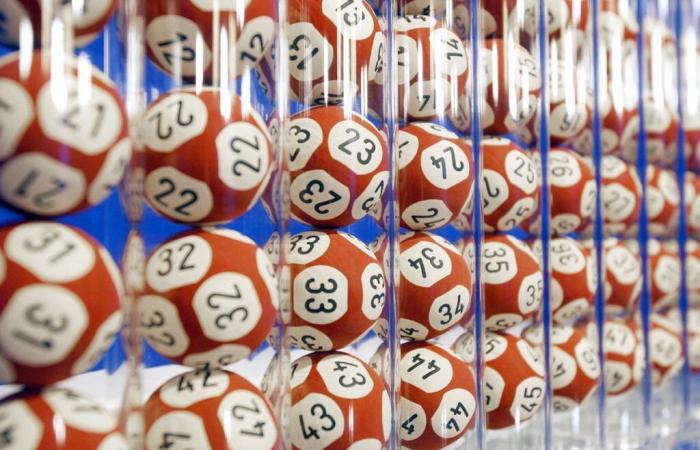 Diese 5 Tipps sollten Sie kennen, um Ihre Chancen auf den Jackpot zu erhöhen