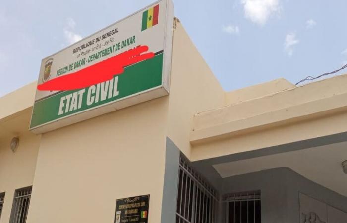 Senegal: Behörden weisen unbegründete Anschuldigungen zum Personenstand zurück | APAnews