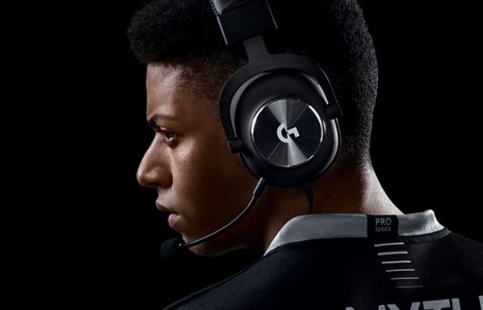 Black Friday 2024: Die besten Gaming-Headsets bereits zu reduzierten Preisen