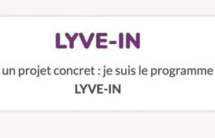 Entdecken Sie die 3 Poles Lyve, unverzichtbare Orte, wenn Sie Ihr Unternehmen in der Metropole Lyon gründen