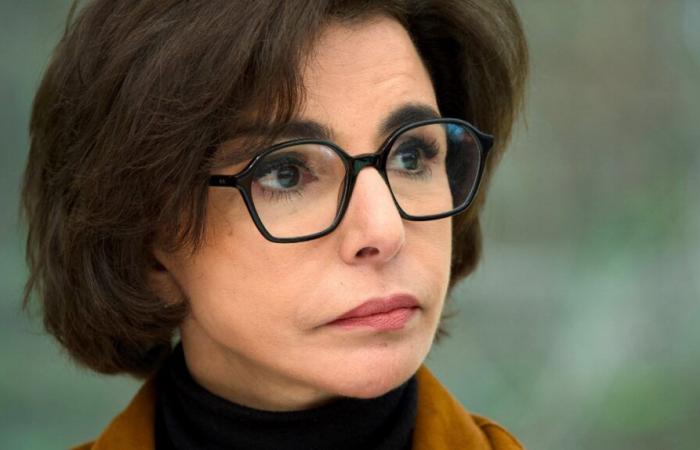 Minister Rachida Dati und Carlos Ghosn werden wegen Korruption vor Gericht gestellt