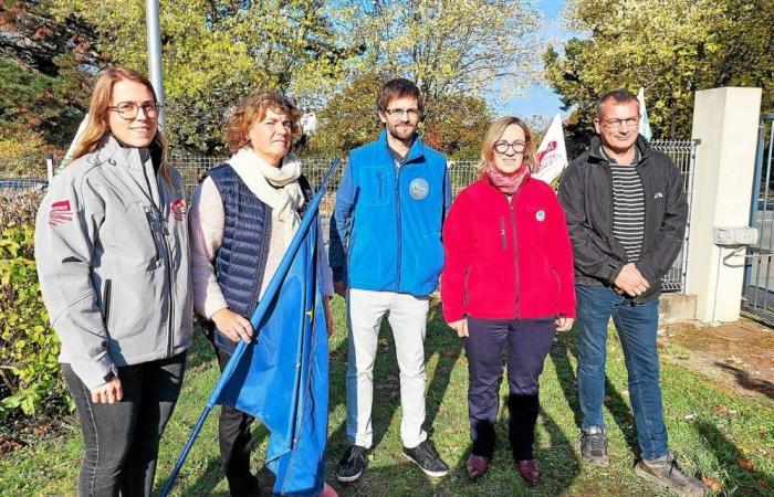 Landwirtschaftliche Wut: Keine Aktion der FDSEA für Montag in Morbihan geplant