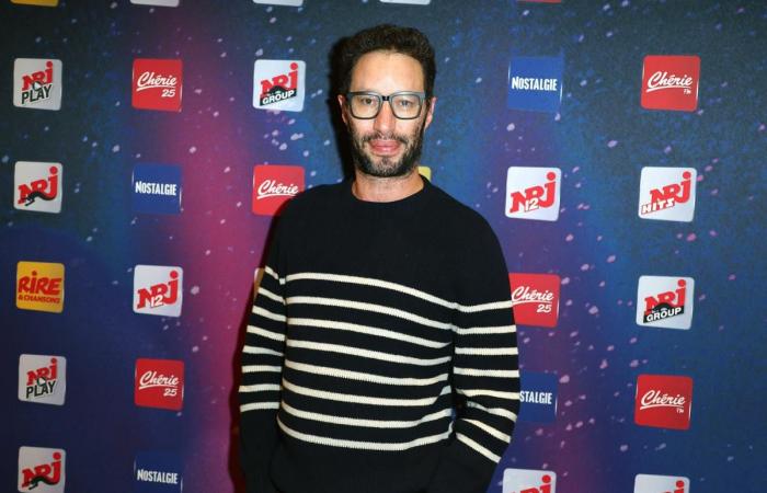 Manu Levy, Moderator bei NRJ, wegen „moralischer Belästigung“ vor Arbeitsgericht verurteilt