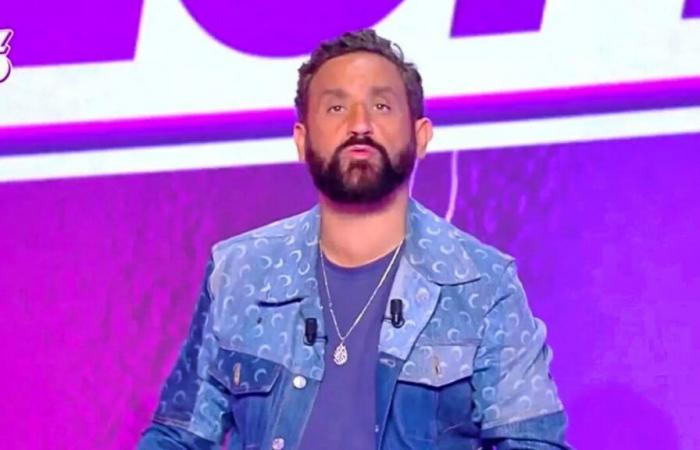 TNT-Frequenzen: C8 und Hanouna liefern sich vor Gericht eine Pattsituation