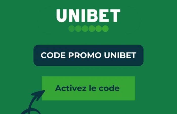 Unibet-Promocode: Erhalten Sie im November 2024 einen Bonus von 110 €! → NBA