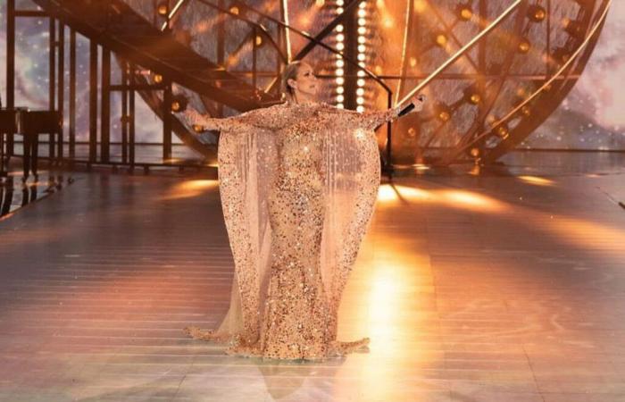 Céline Dion singt zum ersten Mal in Saudi-Arabien: Gibt es dafür Bedingungen?