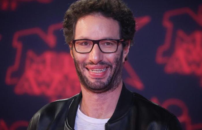 „Extreme Kontrolle“, „eine immense Arbeitsbelastung“ … NRJ-Moderator Manu Levy wegen moralischer Belästigung verurteilt