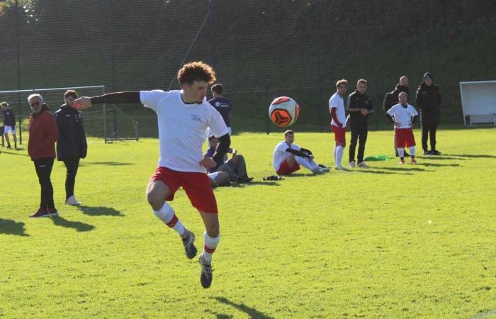 Hochschulsport: 3 Goldmedaillen in Basketball, Fußball und Handball für Le Creusot-Studenten