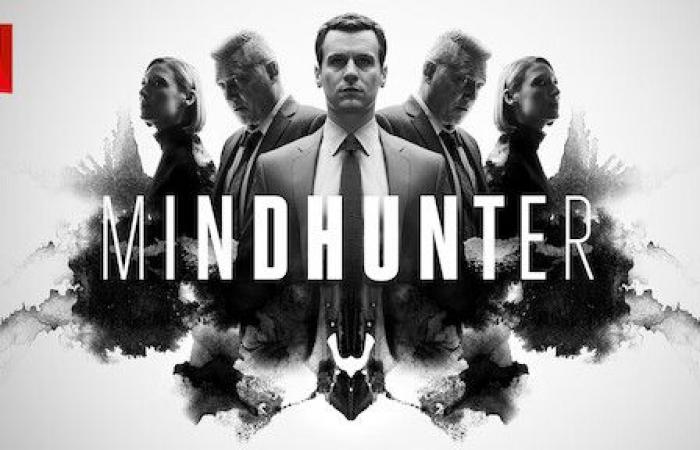 „Mindhunter und Monster: Warum Mindhunter eine Fortsetzung verdient“ (Von: Salaheddine LALOUANI)