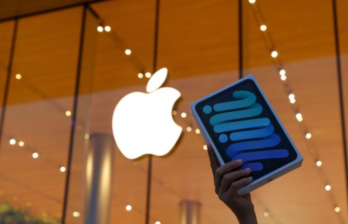 Die saftigsten Apple-Verkäufe der Woche, darunter ein iPad für 200 US-Dollar – das ist ein Allzeittief