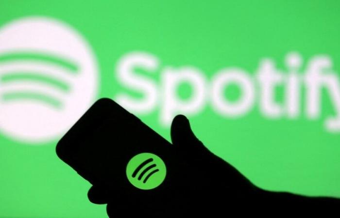 Spotify startet „Partnerprogramm“ mit neuen Monetarisierungsoptionen für Videokünstler