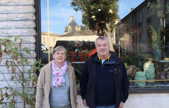 Nach 82 Jahren Abenteuer verkauft diese symbolträchtige Familie aus der Gironde ihren Baumarkt