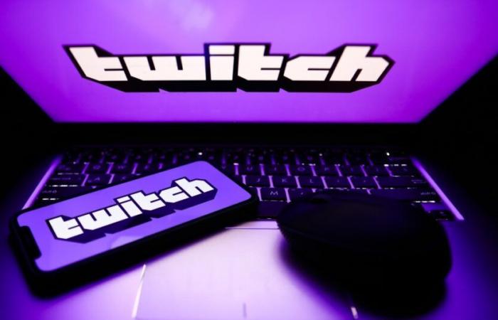 Richtlinienaktualisierung zu hasserfülltem Verhalten von Twitch zieht Grenzen gegenüber „Zionisten“