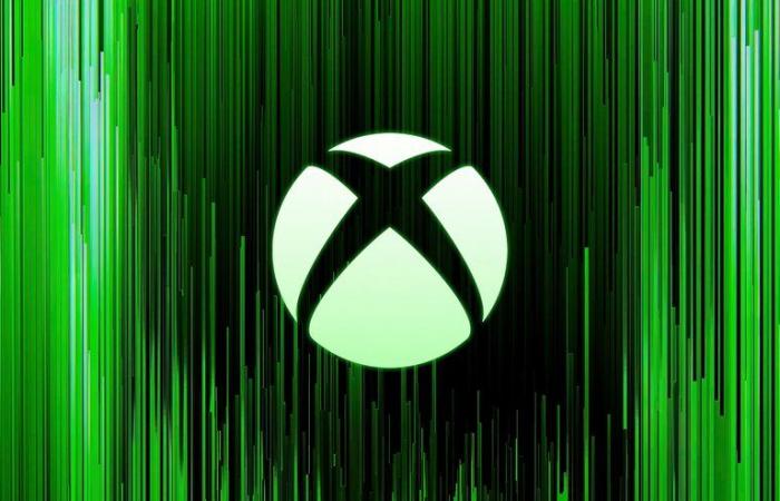 Xbox bestätigt WIEDER neue Konsolen sowie „andere Geräte“ | Xbox