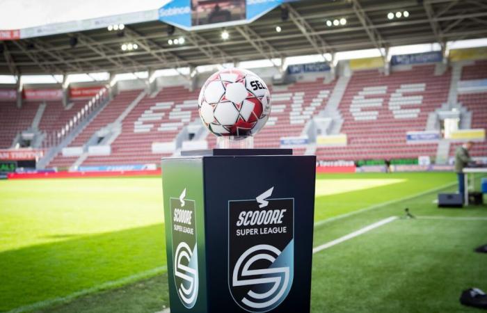 Wer macht die besten Geschäfte in der Super League? – Fußballnachrichten