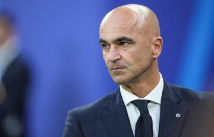 Portugal-Polen, 5:1 Roberto Martínez: „Die erste Halbzeit war schwach, aber danach waren wir eine andere Mannschaft.“