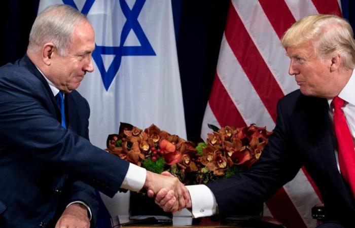 Das Trump-Nahost-Team, ein „Traumteam“ für die israelische Rechte?