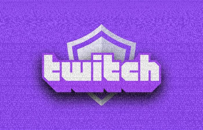 Neue Twitch-Richtlinie verbietet das Wort „Zionist“ inmitten von Antisemitismusvorwürfen