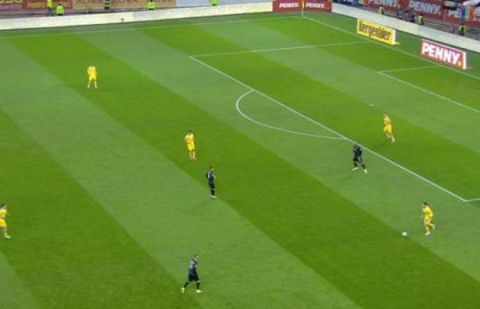 Live-Text | Rumänien – Kosovo 0:0, JETZT auf digisport.ro. Die „Tricolori“ haben die erste Chance des Spiels