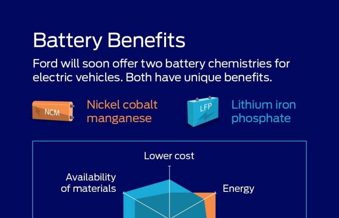 Erschöpfen sich die Batterien einiger neuerer Teslas schneller als erwartet? Achten Sie auf die Ergebnisse dieser Studie