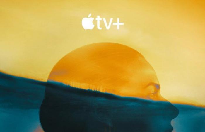 Rezension, die die Tiefen von Apple TV+ erkundet