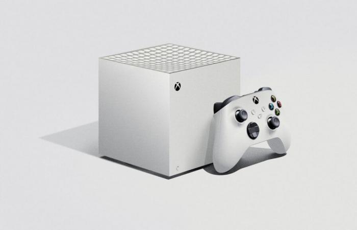 Xbox bestätigt WIEDER neue Konsolen sowie „andere Geräte“ | Xbox