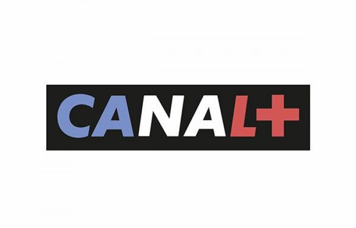 CANAL+: Auf dem Weg zu einer globalen Präsenz