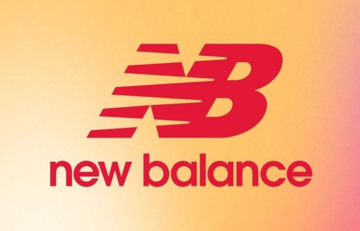 Diese sehr trendigen New Balance-Sneaker gibt es bei Amazon zum Schnäppchenpreis