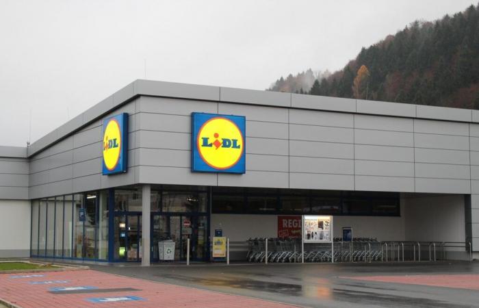 Ex-Lidl-Mitarbeiter verrät, wann man dort die besten Angebote bekommen kann