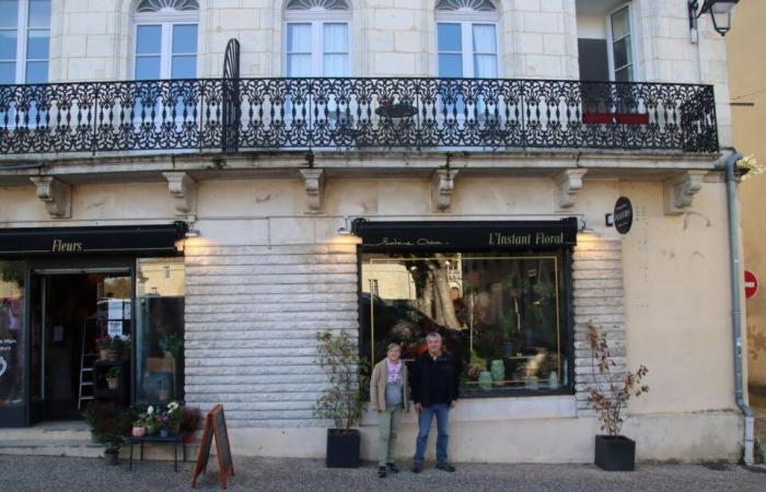 Nach 82 Jahren Abenteuer verkauft diese symbolträchtige Familie aus der Gironde ihren Baumarkt