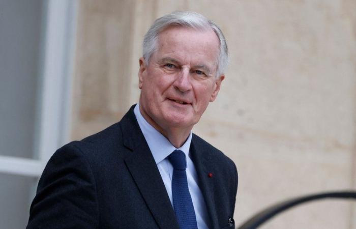 Haushalt 2025: Angesichts der „Angst“ der gewählten Amtsträger verspricht Michel Barnier eine „erhebliche“ Reduzierung der von den Ministerien geforderten Einsparungen