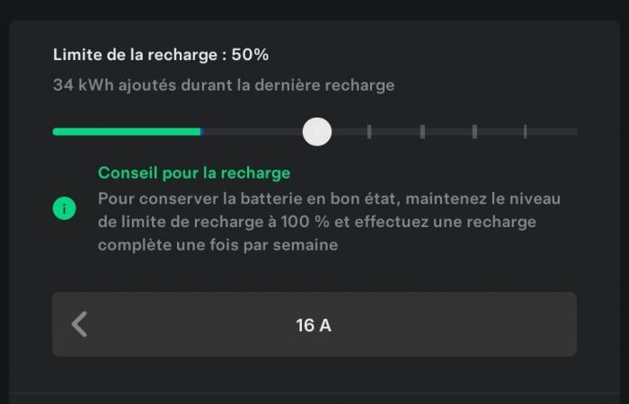 Erschöpfen sich die Batterien einiger neuerer Teslas schneller als erwartet? Achten Sie auf die Ergebnisse dieser Studie