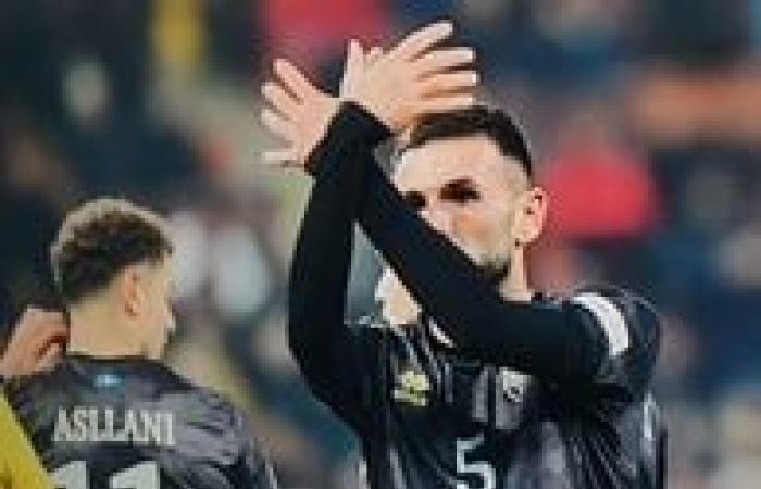 Mihai Stoica schlägt nach den Vorfällen in Rumänien eine beispiellose Maßnahme im Fußball vor